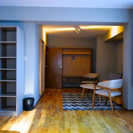 N.joy 417 By Sunny Hills *