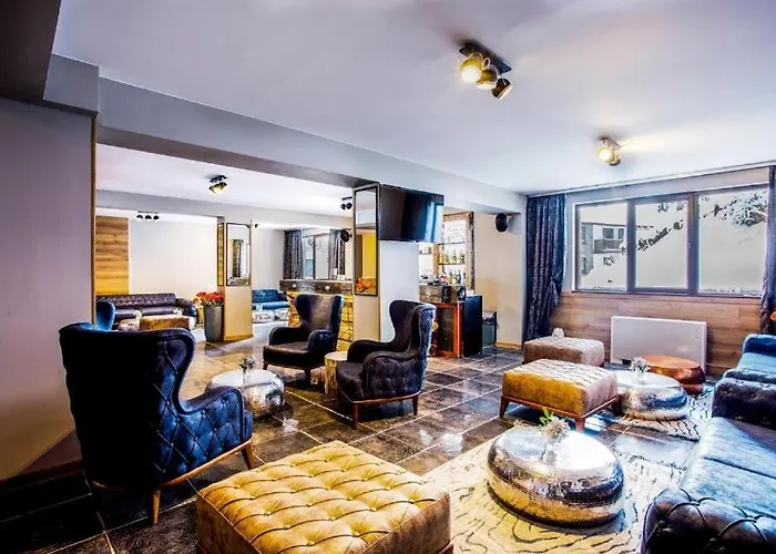 N.joy 417 By Sunny Hills