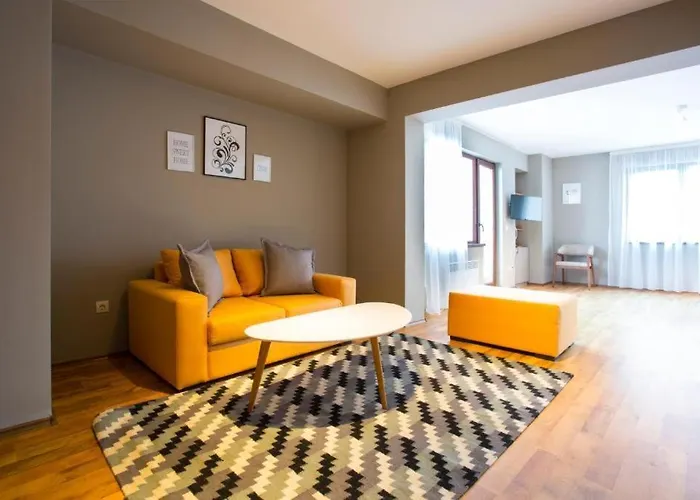 N.joy 417 By Sunny Hills *