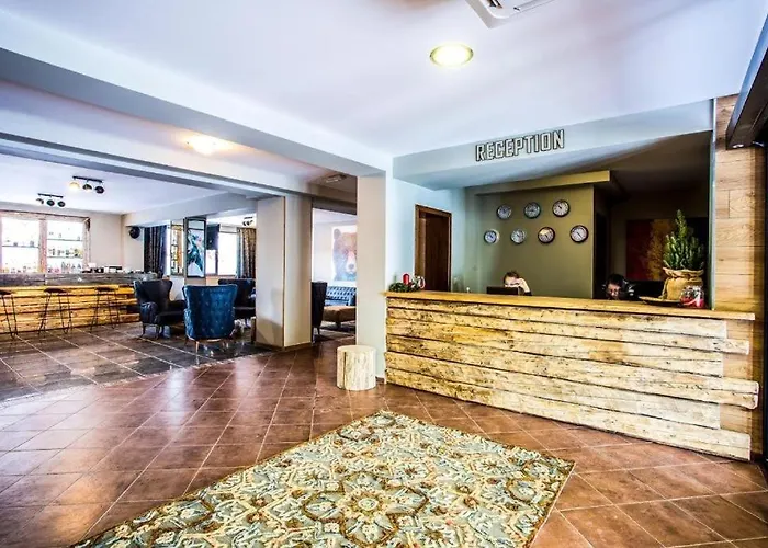 N.joy 417 By Sunny Hills