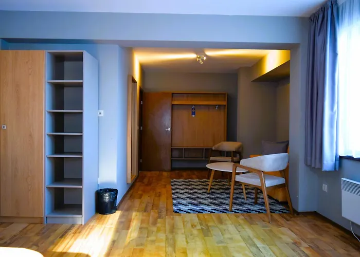 N.joy 417 By Sunny Hills *